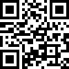 https://khabaronline.ir/x7K8n