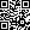 https://khabaronline.ir/x5Pjn