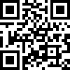 https://khabaronline.ir/x8c8L