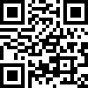 https://khabaronline.ir/x6L23