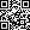 https://khabaronline.ir/x5M2D