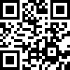 https://khabaronline.ir/xfLZQ