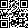 https://khabaronline.ir/x6ZZB