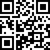 https://khabaronline.ir/x56rX