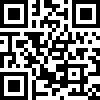 https://khabaronline.ir/xxNJ