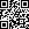 https://khabaronline.ir/xpH7D