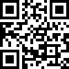 https://khabaronline.ir/xgH6B