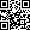 https://khabaronline.ir/x5Qw8