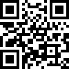 https://khabaronline.ir/xjw4z