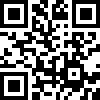 https://khabaronline.ir/xhvfL