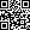 https://khabaronline.ir/xnfz7
