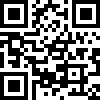 https://khabaronline.ir/x7wh4