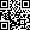 https://khabaronline.ir/xppYx