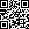 https://khabaronline.ir/xghFw
