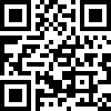 https://khabaronline.ir/x7XZy
