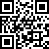 https://khabaronline.ir/xjV4z
