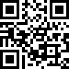 https://khabaronline.ir/xgtpB