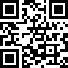 https://khabaronline.ir/xh4cH