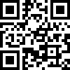 https://khabaronline.ir/x5MyD