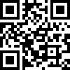https://khabaronline.ir/x4chT