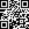 https://khabaronline.ir/xfZgy