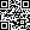 https://khabaronline.ir/xhKys