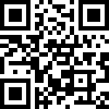 https://khabaronline.ir/xksF8