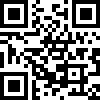 https://khabaronline.ir/xjsT2