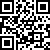 https://khabaronline.ir/xnHR4