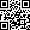 https://khabaronline.ir/xqfv9