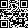 https://khabaronline.ir/xfC3r