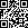 https://khabaronline.ir/xfHjW