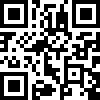 https://khabaronline.ir/xgT46