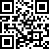https://khabaronline.ir/x85fk