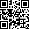https://khabaronline.ir/xyQt
