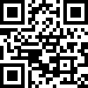 https://khabaronline.ir/xnTh4