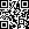https://khabaronline.ir/xPhT