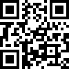 https://khabaronline.ir/x5Pdq