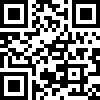 https://khabaronline.ir/x5cCr