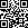 https://khabaronline.ir/x8wP8
