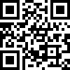 https://khabaronline.ir/xjZG9