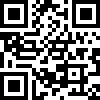 https://khabaronline.ir/xfQjv