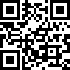 https://khabaronline.ir/x5XdQ