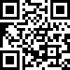 https://khabaronline.ir/xdrMk