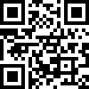 https://khabaronline.ir/xmyGm