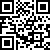 https://khabaronline.ir/xqndg