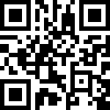 https://khabaronline.ir/xgNXc