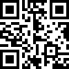 https://khabaronline.ir/x8bcM