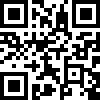 https://khabaronline.ir/x78mQ