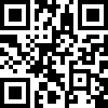 https://khabaronline.ir/xqhqz